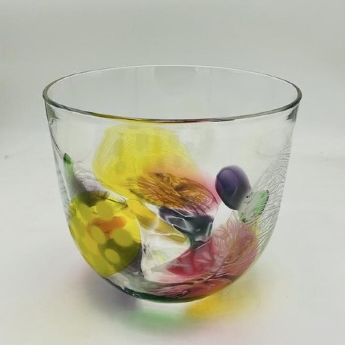 hearth IMG_8672 - Jane Charles.jpeg